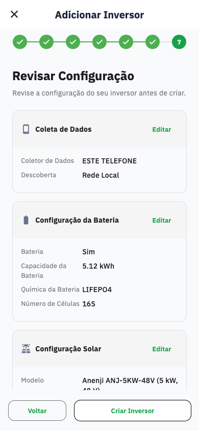 Revisão