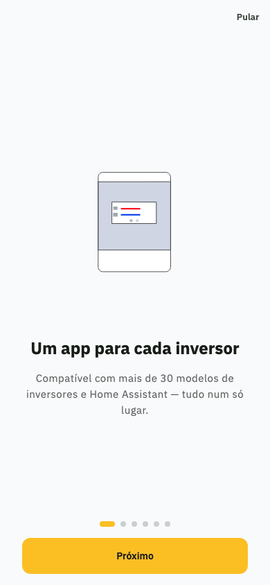 Visita guiada