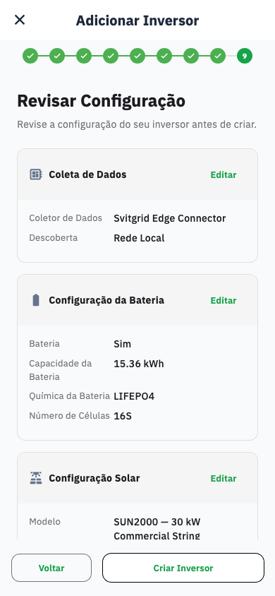 Revisão