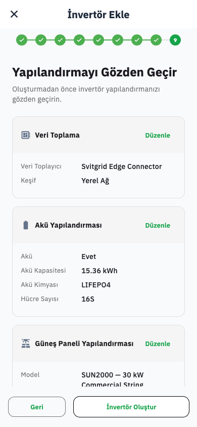 Özet